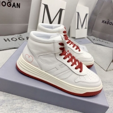 Hogan Shoes